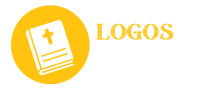 Logos International Bible School